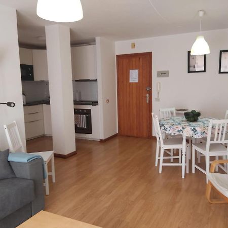 Apartamento Renovado, Frente A La Playa, Con Garaje Puerto de la Cruz (Tenerife) Exterior foto