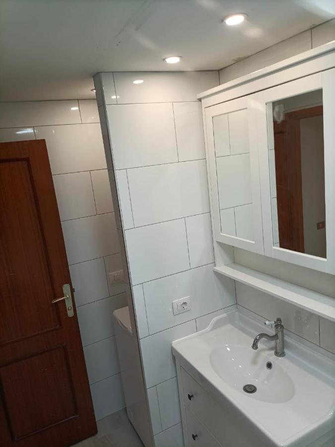 Apartamento Renovado, Frente A La Playa, Con Garaje Puerto de la Cruz (Tenerife) Exterior foto