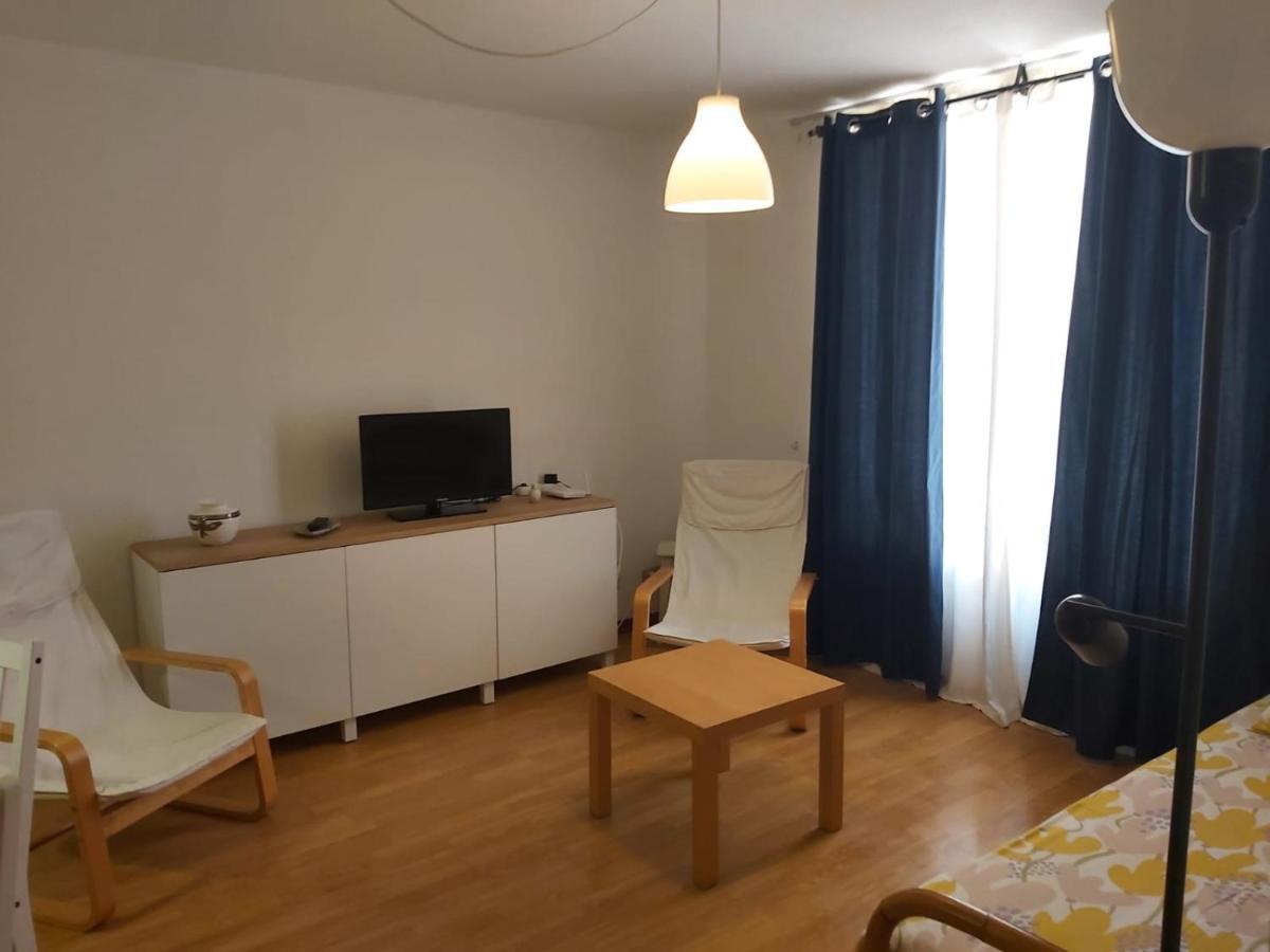 Apartamento Renovado, Frente A La Playa, Con Garaje Puerto de la Cruz (Tenerife) Exterior foto