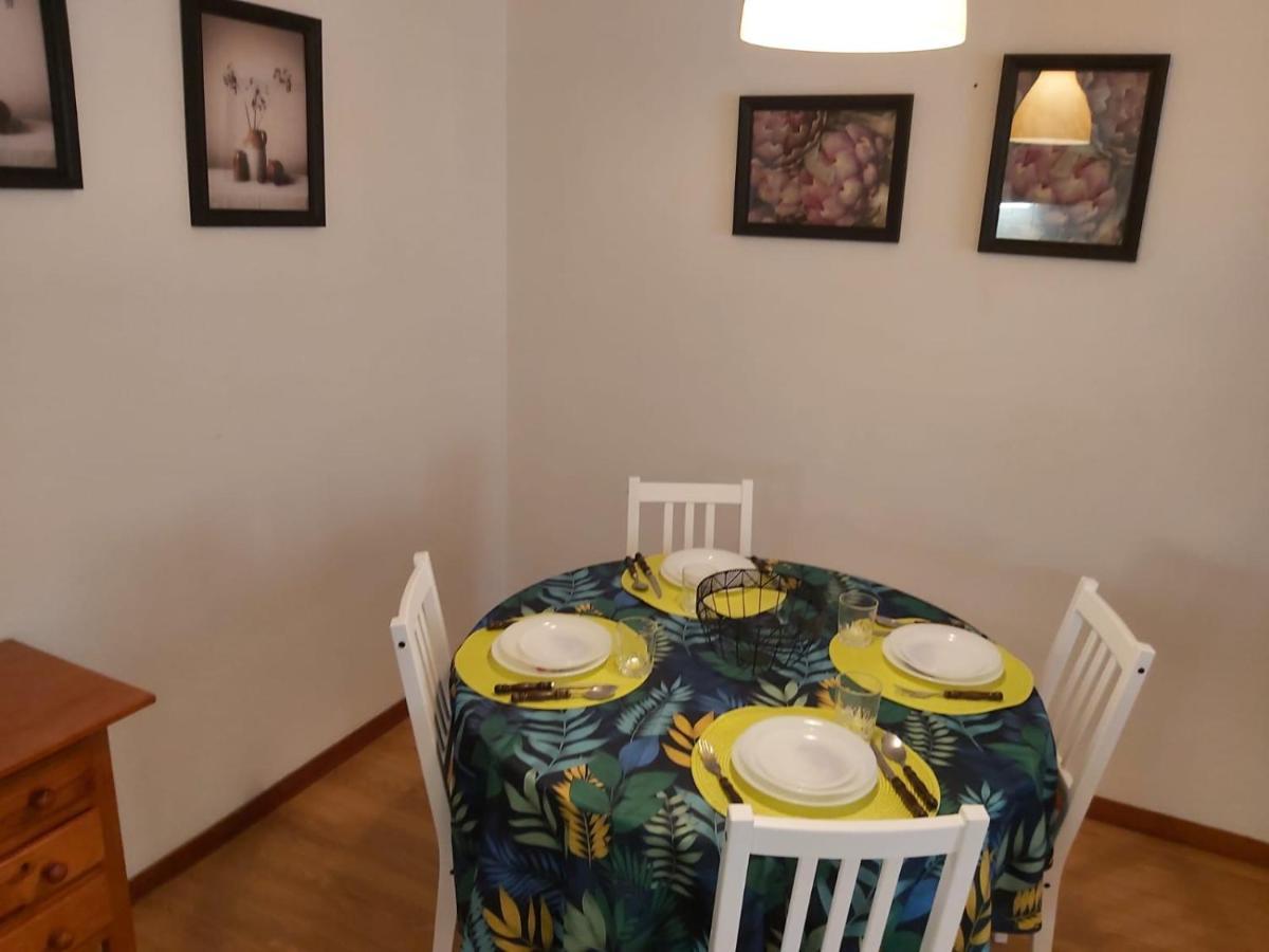 Apartamento Renovado, Frente A La Playa, Con Garaje Puerto de la Cruz (Tenerife) Exterior foto