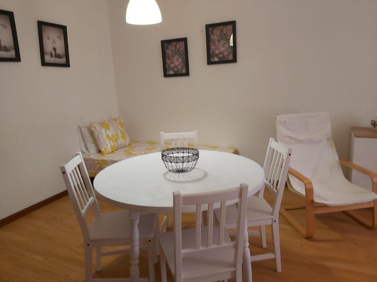 Apartamento Renovado, Frente A La Playa, Con Garaje Puerto de la Cruz (Tenerife) Exterior foto