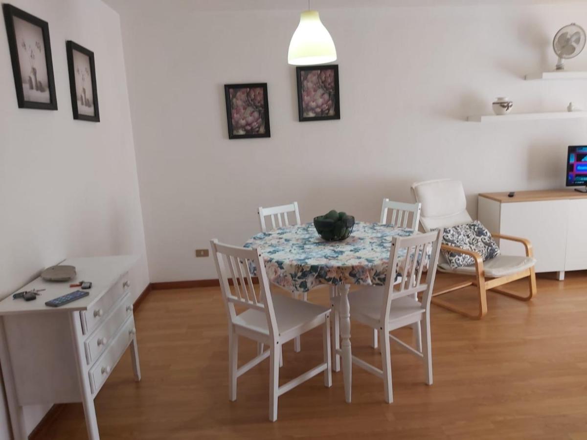 Apartamento Renovado, Frente A La Playa, Con Garaje Puerto de la Cruz (Tenerife) Exterior foto